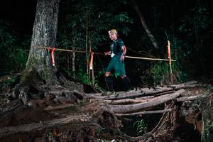 BIB: 
                            <button type="button" onclick="openModal(27378012)" class="btn btn-primary btn-sm float-right btn-popup" data-toggle="modal" data-target=".modal-high-quality">
                        <i class="fas fa-shopping-cart"></i> Add to Cart
                    </button>
                                            <button type="button" onclick="isThisMe(27378012, true)" class="btn btn-success btn-sm float-right btn-popup btn-isme hidden" data-toggle="tooltip" data-placement="bottom" title="นี่คือรูปของคุณใช่ไหม คลิกที่นี่เพื่อเอาเข้าอัลบั้ม">
                        <i class="fas fa-plus"></i> Add to album
                    </button>
                    <button type="button" onclick="isThisMe(27378012, false)" class="btn btn-warning btn-sm float-right btn-popup btn-isnotme hidden">
                        <i class="fas fa-ban"></i> Remove from album
                    </button>